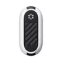 Insta360 GO 3 Blanca 32GB